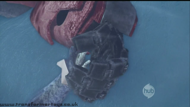 File:Prime-optimusprime&arcee-s01e07-291.png