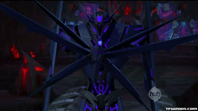 File:Prime-soundwave-s01e02-laserbeak.jpg