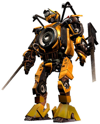 File:Scrapper-gamedrone.jpg