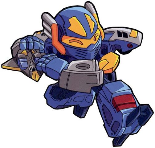 File:Blurr ut.jpg