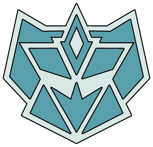 File:Cybertronian.png