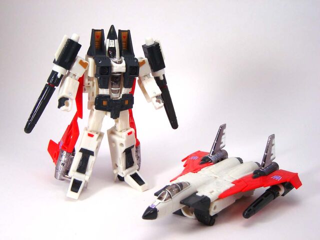 File:Henkei Ramjet toy.jpg