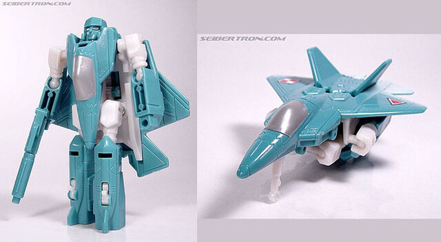 File:MWMegatron toy.jpg