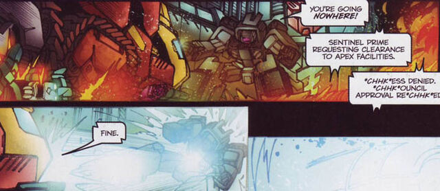 File:MegatronOrigin4 Motormaster.jpg