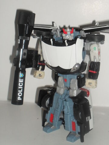 File:Prowl .jpg