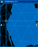 Tranquinitymap glu