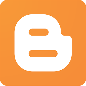 File:Unnamed.png