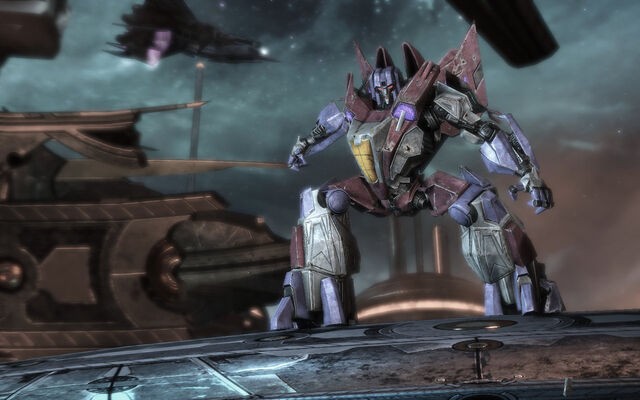 File:Wfc-starscream-game-fleet.jpg