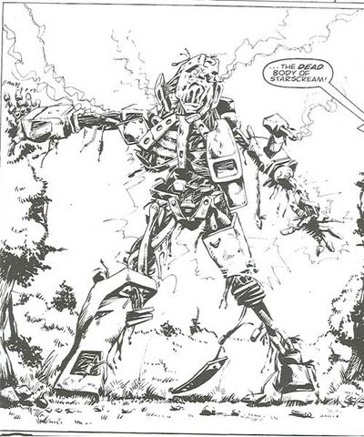 File:ZombieScream1.jpg