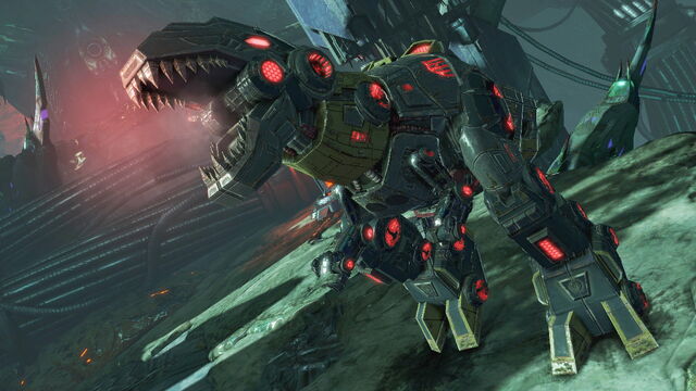 File:Foc-grimlock-game-insecticons-38.jpg