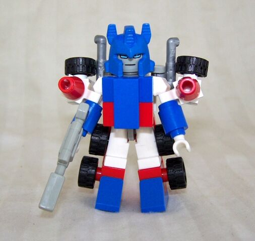 File:Kreomagnus12.jpg