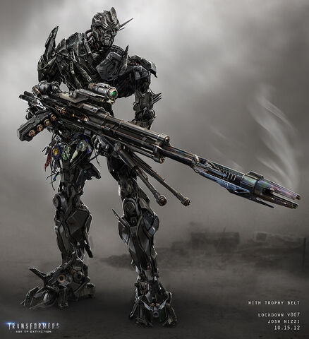 File:Lockdownconceptart4.jpg