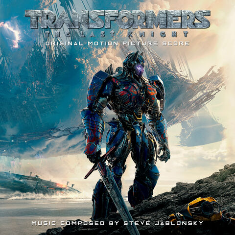 File:Transformers the last knight score cover.jpg
