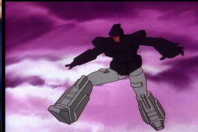 File:NightstickLeaping.jpg
