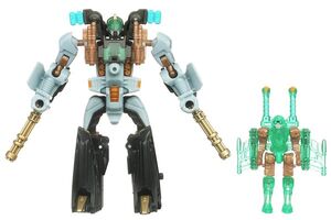 Pcc-undertow-toy-commander-1