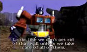 Ps2tatakai gamemechanics