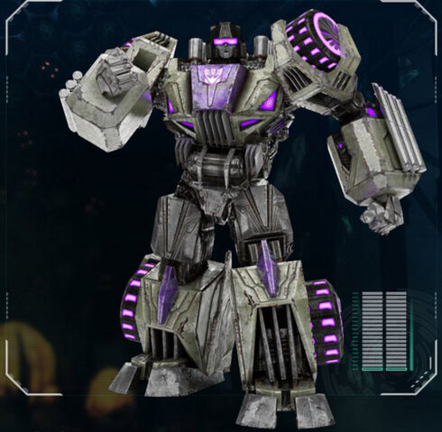 File:Swindle-FOC.jpg