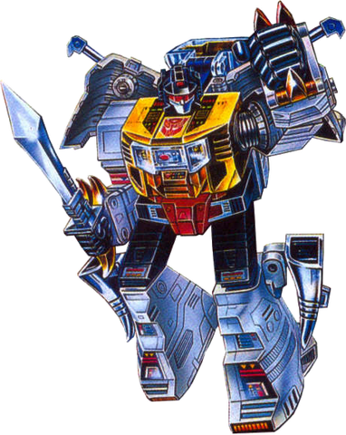 File:G1 grimlock.png