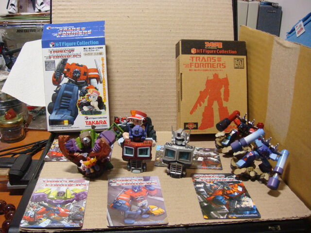 File:KT TF groupshot.jpg