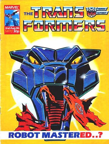 File:MarvelUK-072.jpg