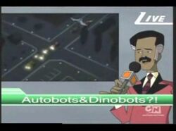 News44