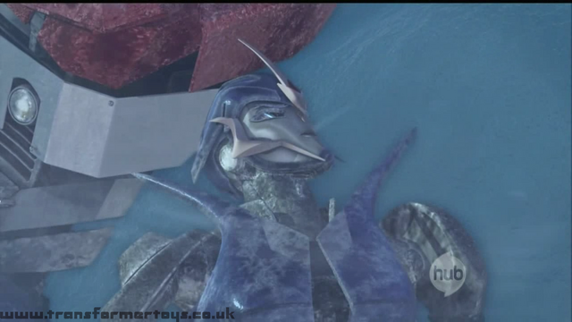 File:Prime-optimusprime&arcee-s01e07-289.png