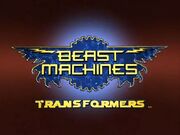 Beast Machine Logo.jpg