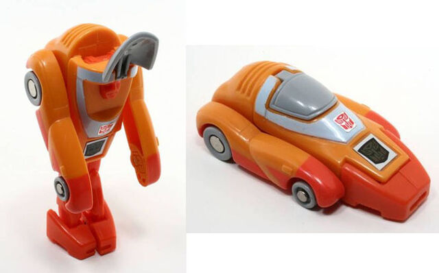 File:G1Wheelie toy.jpg