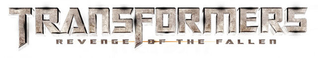 File:Logo-revengeofthefallen.jpg