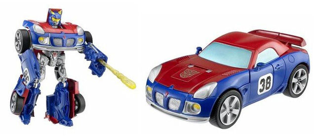 File:Movie FAB Smokescreen.jpg