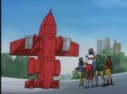 Powerglide With Kids.jpg