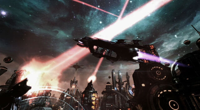 File:Wfc-dropship-game-iacon.jpg