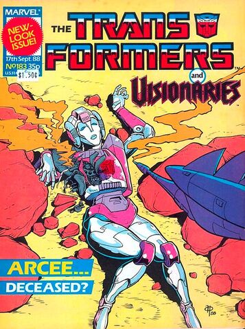 File:MarvelUK-183.jpg