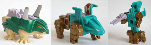 File:Bristleback-toy.jpg