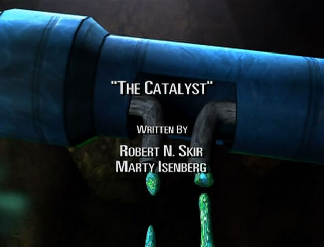 File:Catalyst titlescreen.jpg