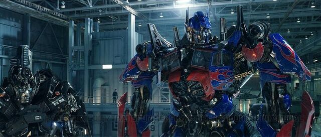File:Dotm-optimusprime&ironhide-film-base.jpg