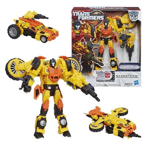 File:Generations-sandstorm.jpg
