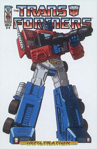 File:Infiltration 6ric.jpg