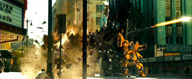 File:Movie MissionCityBattle1.jpg