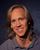 JeffBennett1