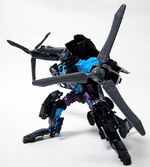 Movie-incinerator-toy-voyager-1-jp