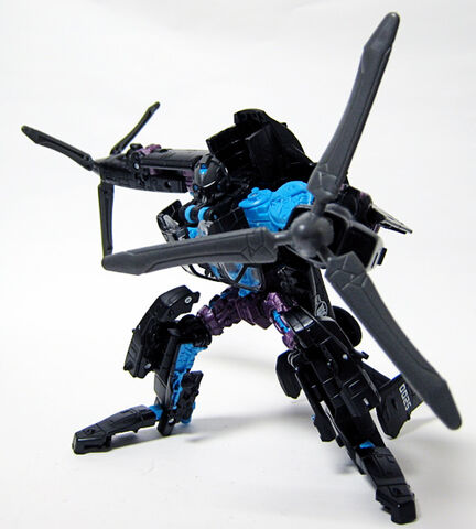 File:Movie-incinerator-toy-voyager-1-jp.jpg