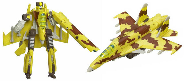 File:Movie Divebomb toy.jpg