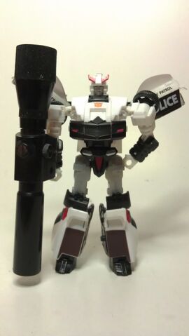 File:Prowl (41).jpg