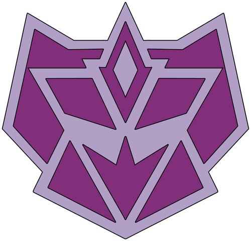 File:Con-g2.png