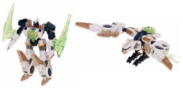 File:Energon Divebomb toy.jpg