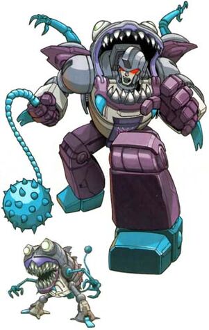 Gnaw.jpg