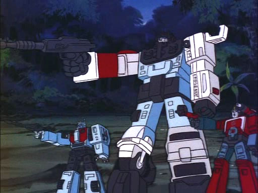 transformers defensor g1