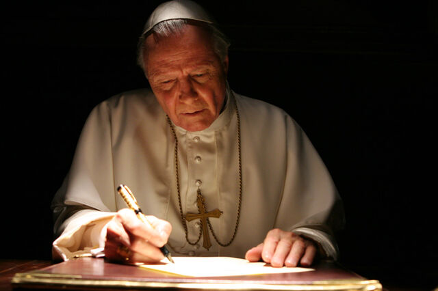 File:JonVoight.jpg