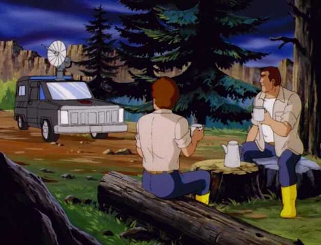File:MTMtE Part2 TeaParty.jpg